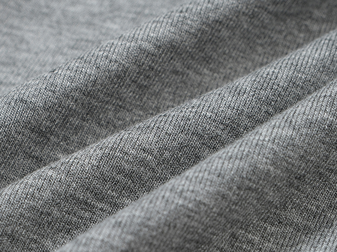 Ruffle Long Sleeve Tee 木耳边开衫长袖t恤*2 Colors