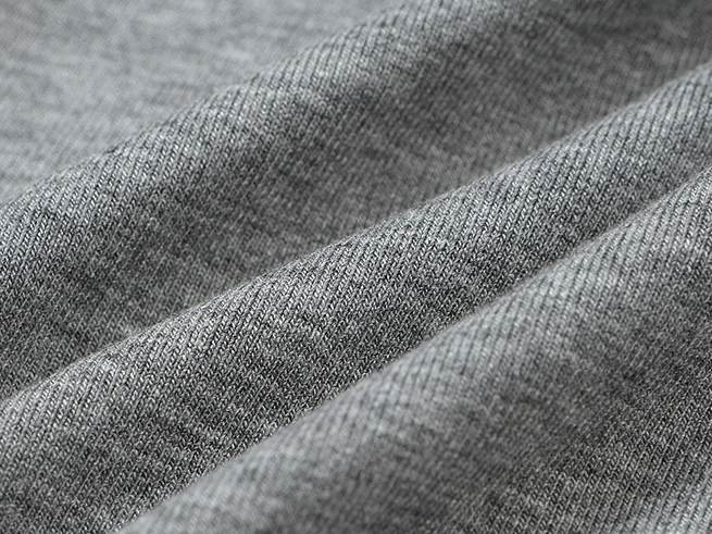 Ruffle Long Sleeve Tee 木耳边开衫长袖t恤*2 Colors