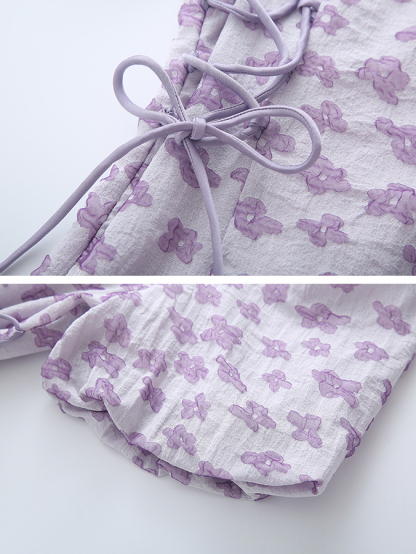 Cheongsam Dress 旗袍裙