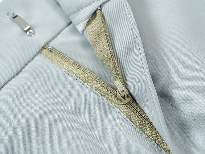 Vanya Blazer Two-Piece Set 小众西服两件套*2 Colors