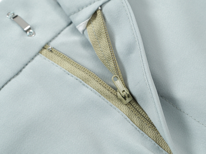 Vanya Blazer Two-Piece Set 小众西服两件套*2 Colors