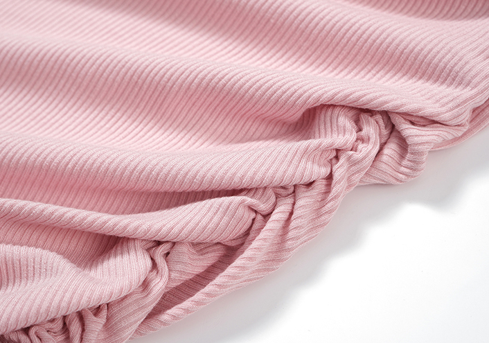 镂空背心连衣裙 slim-fit tank dress for women