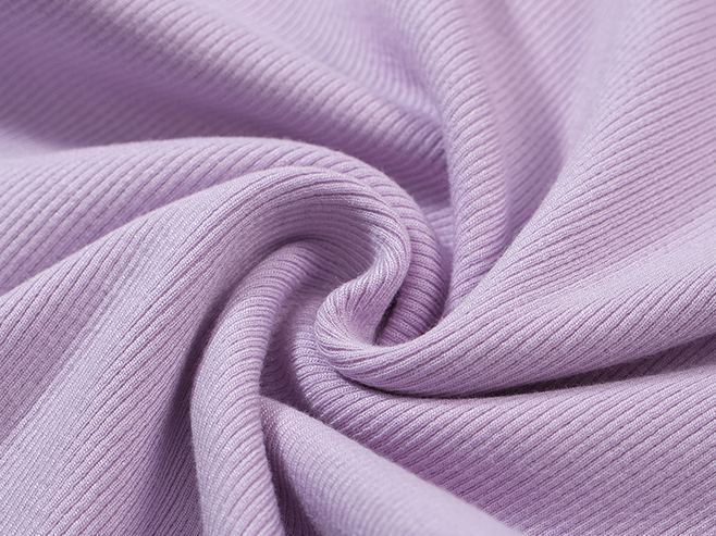 Elara Fit Midi Dress  腰辣妹包臀连衣裙*2 Colors