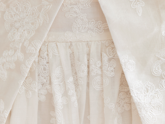 New Chinese Style Set for Women 2025 Summer Stand Collar Jacquard Shirt Top and Skirt Two-Piece Set