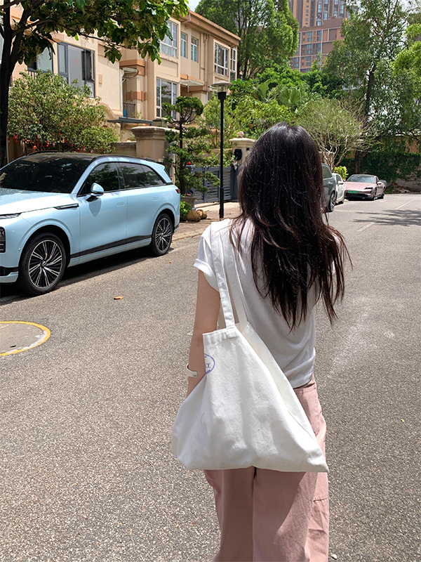 Fresh Pear Graphic T-Shirt