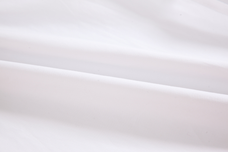 Asymmetric Long Shirt 小众设计不规则长款衬衫 *2  Colors