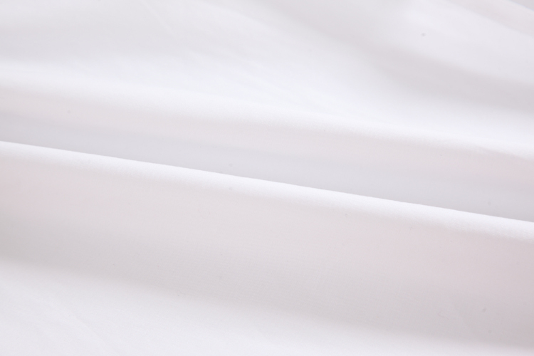 Asymmetric Long Shirt 小众设计不规则长款衬衫 *2  Colors