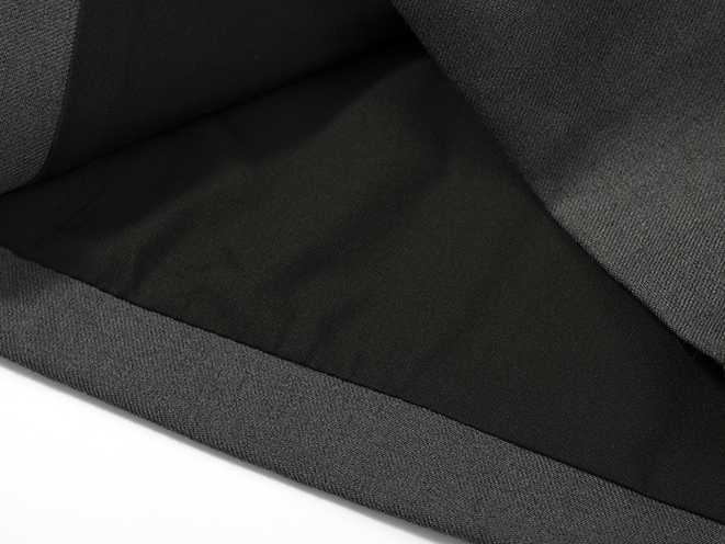 Real Shot 2025 Spring Summer New Design Sense Color Block Elegant Fashion Shirt Dress Women Waist-Cinching Short Dress