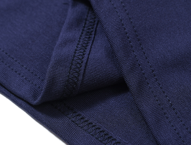 包臀修身辣妹短裙 half-open collar mini dress