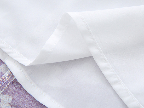 Cheongsam Dress 旗袍裙