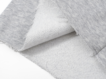 Low-Rise Slim Flare Pants 低腰微喇叭休闲裤