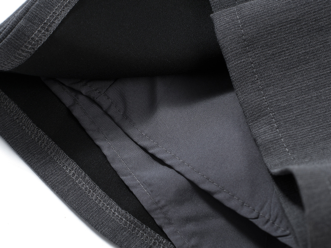 Bow Chic Vest & Skirt Set 蝴蝶结西装马甲百褶短裙套装