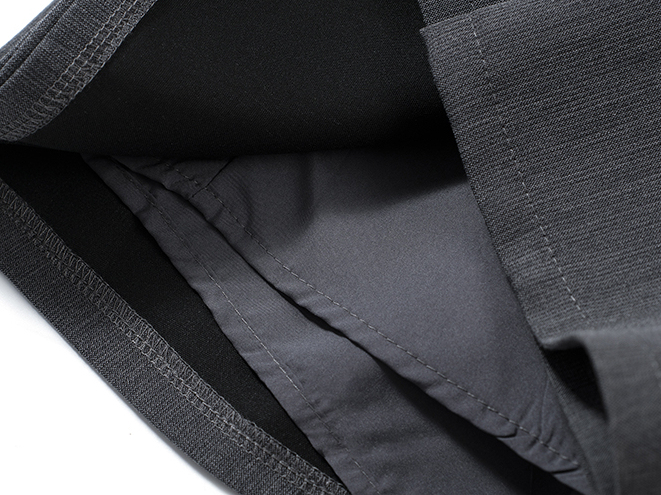 Bow Chic Vest & Skirt Set 蝴蝶结西装马甲百褶短裙套装