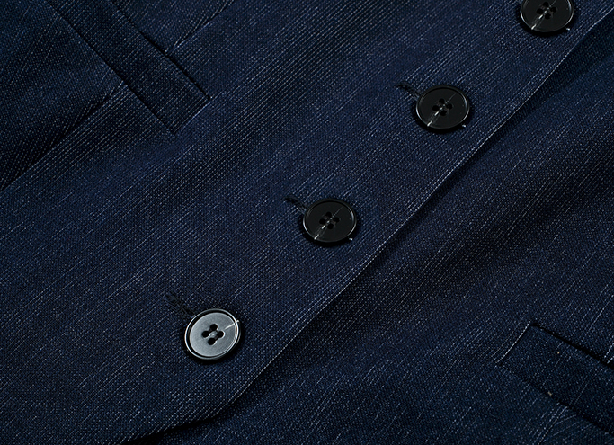 气质v领马甲小背心 French-style elegant V-neck vest top