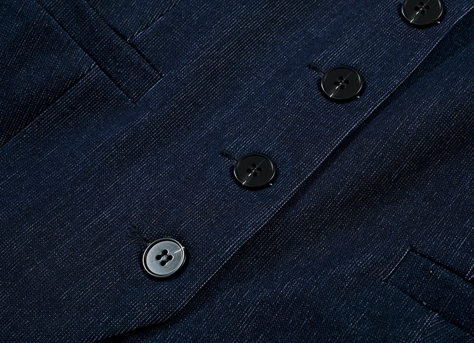 气质v领马甲小背心 French-style elegant V-neck vest top