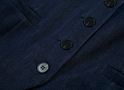 气质v领马甲小背心 French-style elegant V-neck vest top