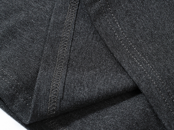 Real Shot 2025 Spring Summer New Loose Casual Solid Color Top Short Sleeve Skirt Long Skirt Women's Two-Piece Set