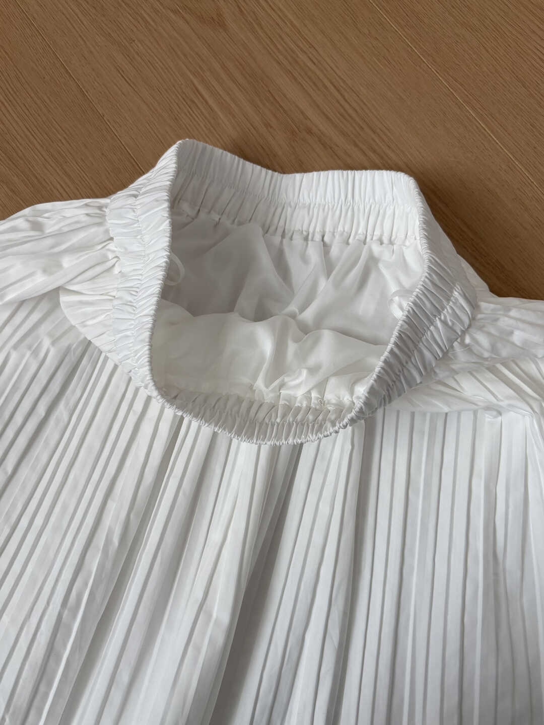 Minimal Casual Midi Skirt 清爽LOOK垂感休闲半身裙*6 Colors