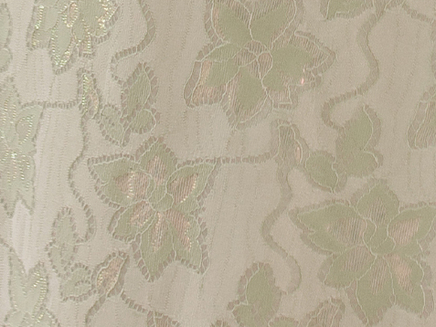 2024 Spring and Summer New Elegant Improved National Style Dress New Chinese Style Girl's Casual Cheongsam Dress 40