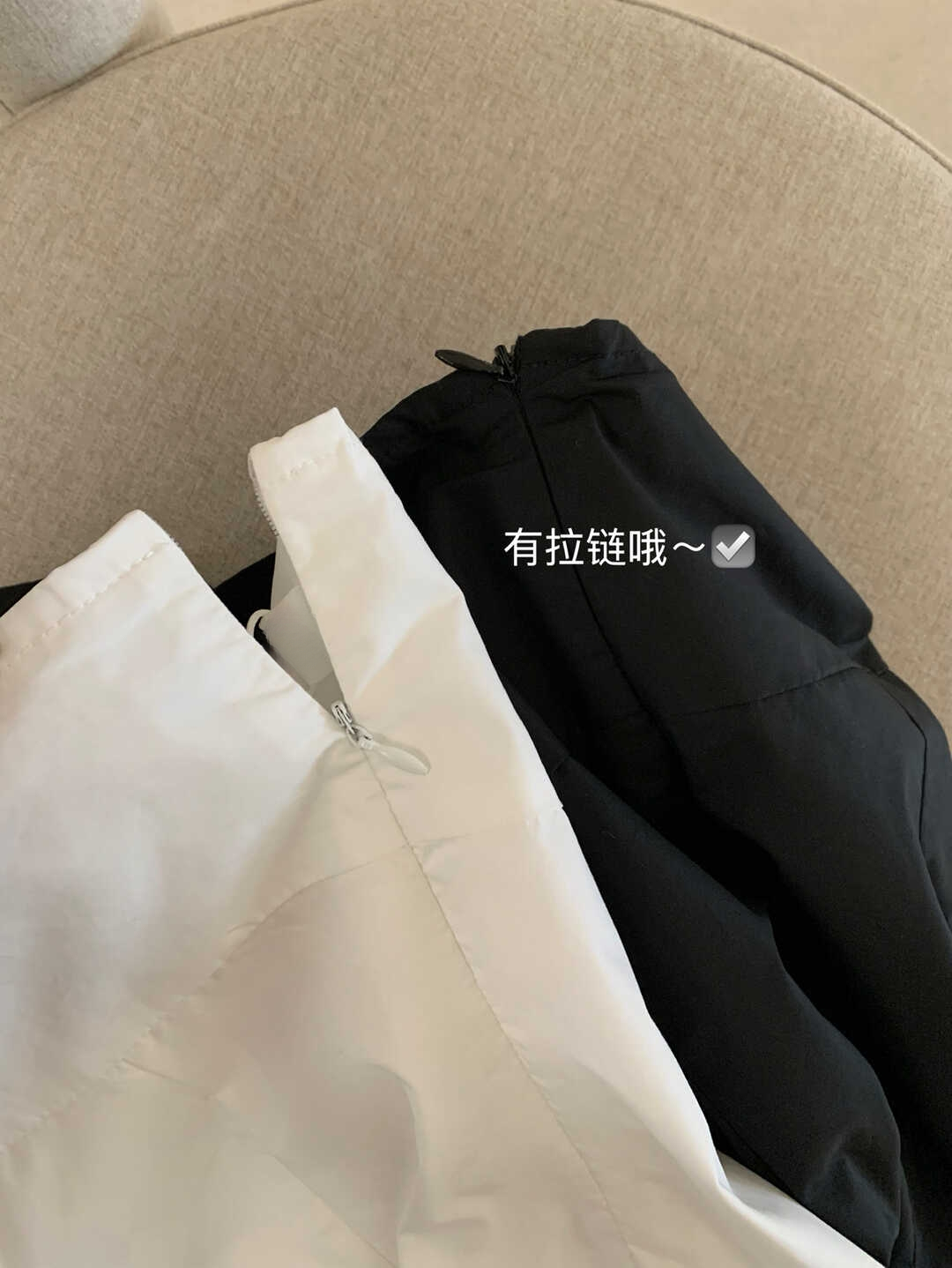 Minimalist Waist-Cinching Strap Jumpsuit 极简收腰吊带连身裙*2Colors