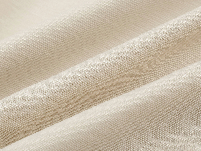 V领褶皱包臀连衣裙 charming and elegant V-neck mini dress for women