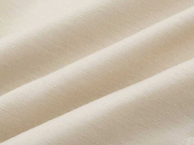 V领褶皱包臀连衣裙 charming and elegant V-neck mini dress for women