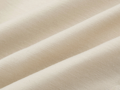 V领褶皱包臀连衣裙 charming and elegant V-neck mini dress for women