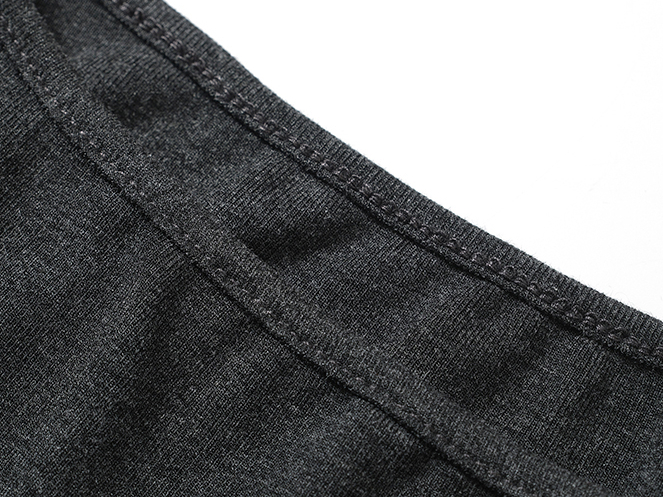 Real Shot 2025 Spring Summer New Dark Gray Knitted Bodycon Dress Sexy Hot Girl Off-Shoulder Asymmetric Dress Short Dress