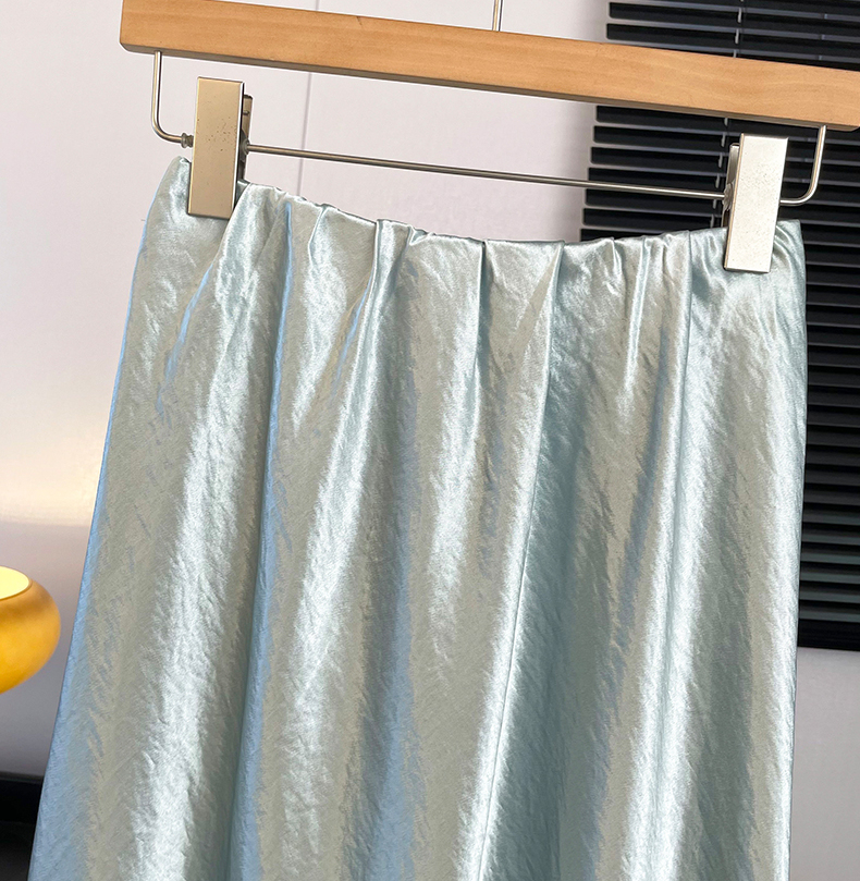 刺绣织金马面裙 Hanfu Buttoned Oblique Collar Round Neck Jacquard Embroidery Improved Vest Paired with National Style Half Skirt Set