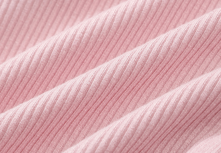 镂空背心连衣裙 slim-fit tank dress for women