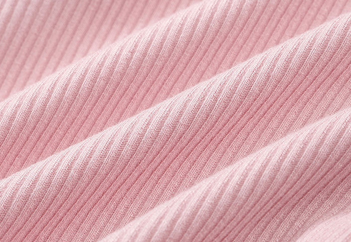 镂空背心连衣裙 slim-fit tank dress for women