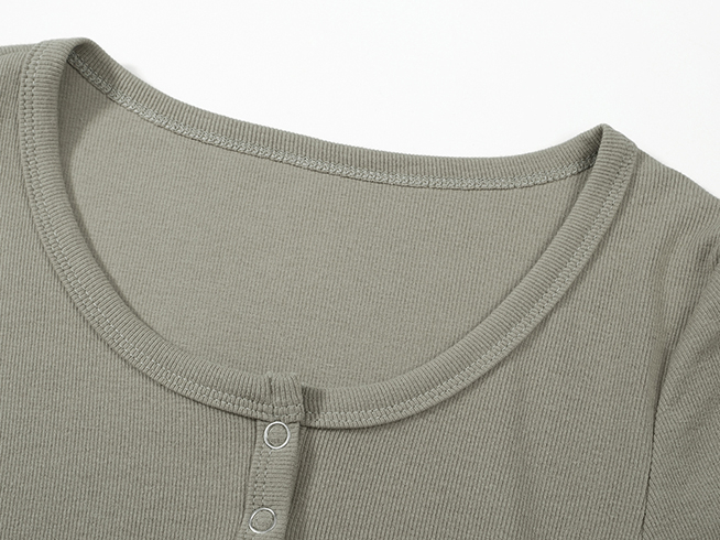 辣妹包臀连衣裙 sexy waist-cinching dress for women, tight-fitting bodycon short dress