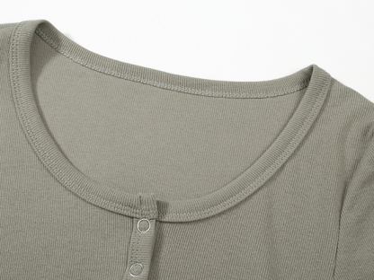 辣妹包臀连衣裙 sexy waist-cinching dress for women, tight-fitting bodycon short dress