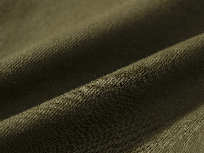 Hot Girl Denim Shorts 美式辣妹牛仔短裤*3 Colors