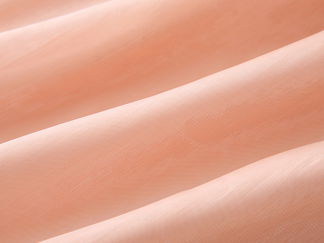 Half Skirt Sweet Set Cheongsam 新中式仙女半身裙甜美套装