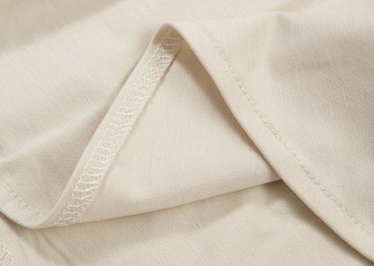 V领褶皱包臀连衣裙 charming and elegant V-neck mini dress for women