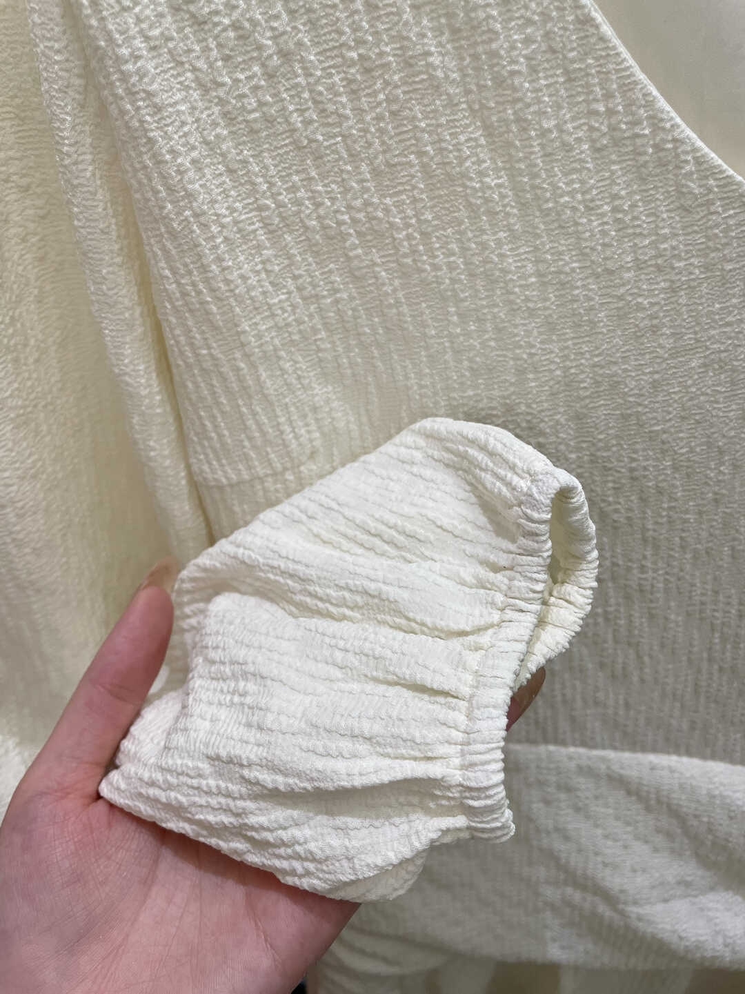 Sweet and Gentle Style One-Piece Dress 甜美温柔风连身裙*2 Colors