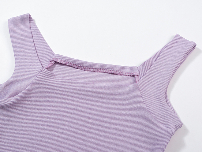 Elara Fit Midi Dress  腰辣妹包臀连衣裙*2 Colors