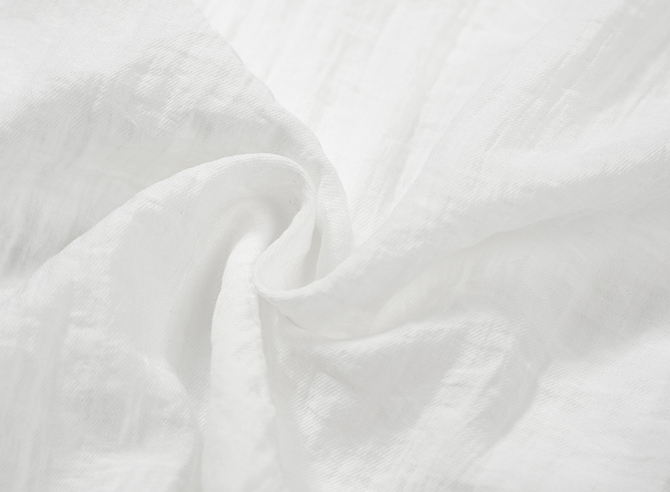 竹天丝口袋薄款衬衫 bamboo tencel long-sleeved shirt for women