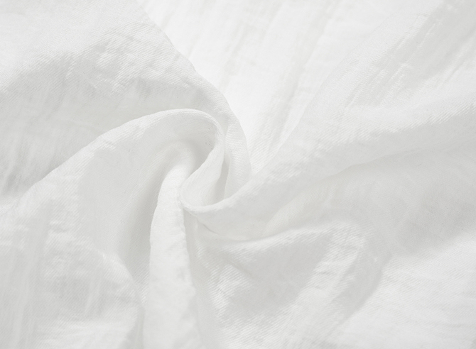 竹天丝口袋薄款衬衫 bamboo tencel long-sleeved shirt for women