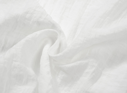 竹天丝口袋薄款衬衫 bamboo tencel long-sleeved shirt for women