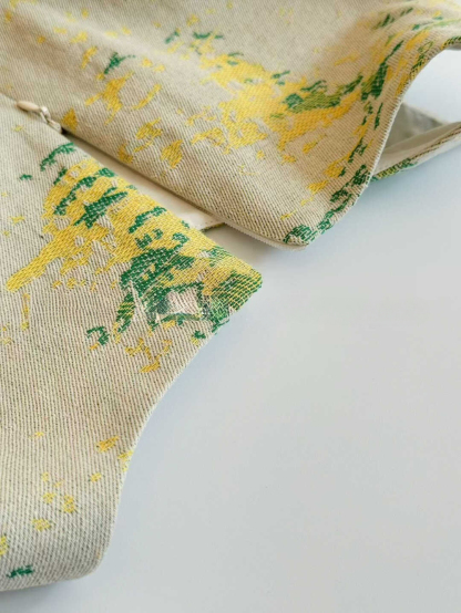 Jacquard Midi Dress 提花收腰连身裙