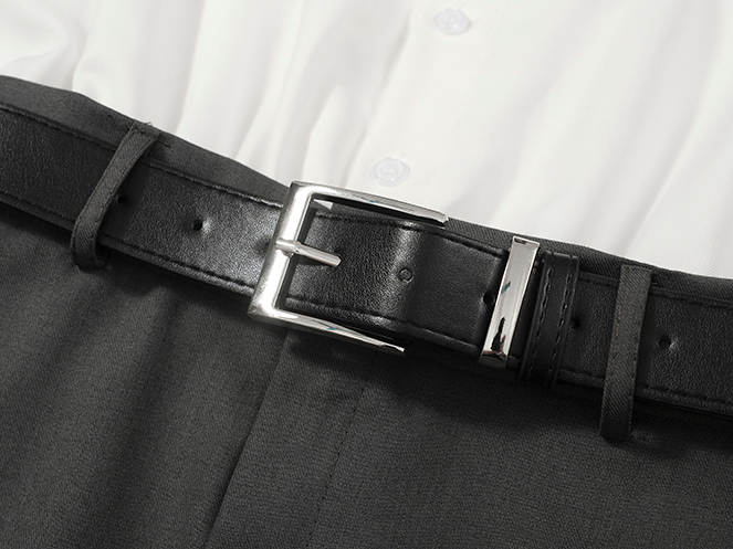 Real Shot 2025 Spring Summer New Design Sense Color Block Elegant Fashion Shirt Dress Women Waist-Cinching Short Dress