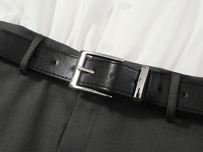 Real Shot 2025 Spring Summer New Design Sense Color Block Elegant Fashion Shirt Dress Women Waist-Cinching Short Dress