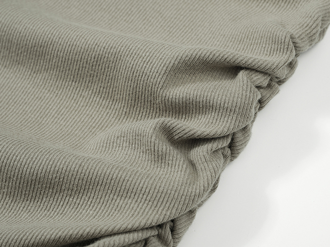 辣妹包臀连衣裙 sexy waist-cinching dress for women, tight-fitting bodycon short dress