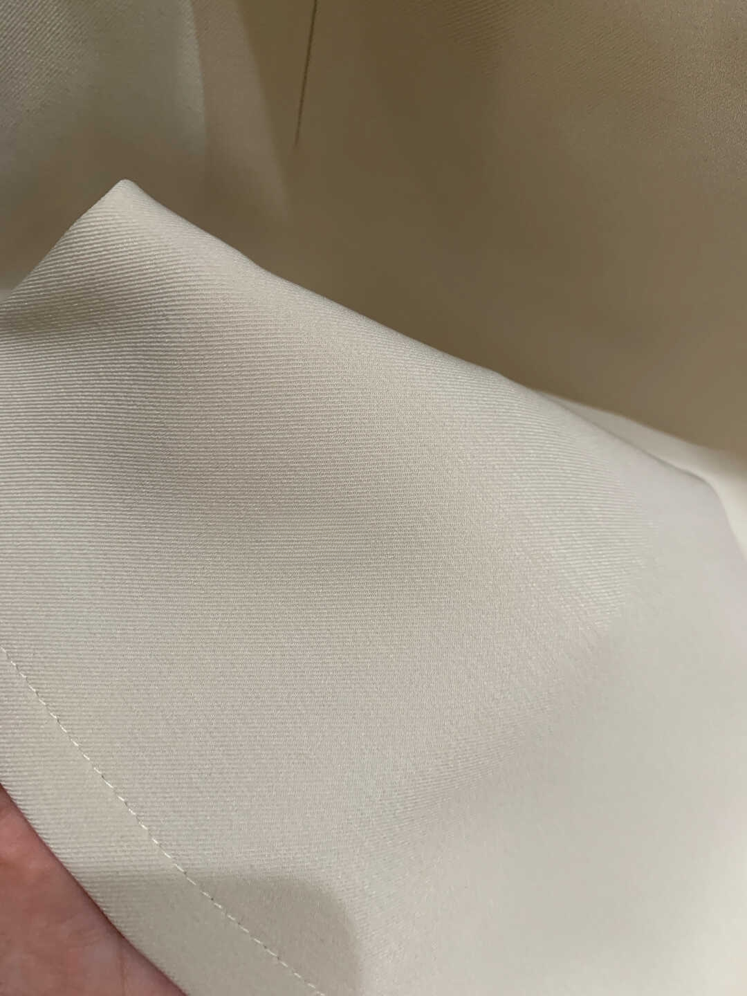 Davina Office Skirt 简约西装半裙*6 Colors