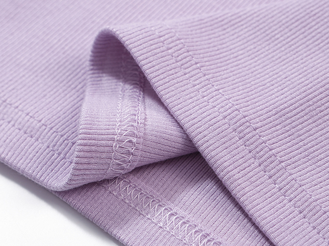 Elara Fit Midi Dress  腰辣妹包臀连衣裙*2 Colors