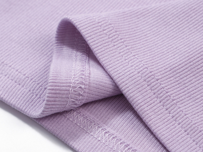 Elara Fit Midi Dress  腰辣妹包臀连衣裙*2 Colors