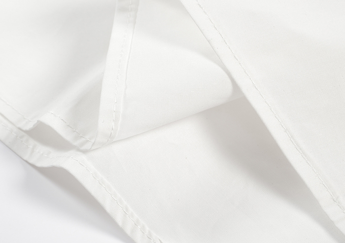 法式收腰连衣裙 French-style waist-cinching dress for women
