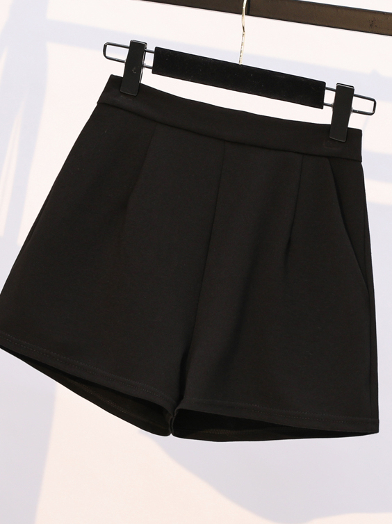 Actual Shot of New Chinese Style Fashion Suit for Petite Women, Cheongsam Dress, Socialite Style Dress Suit